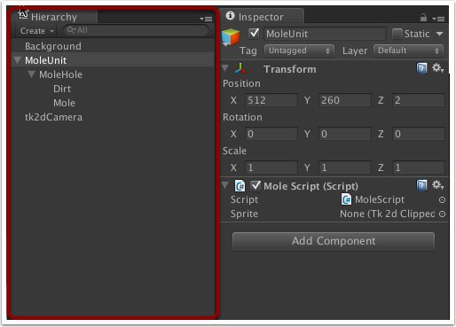 img/moleunit_in_hierarchy_highlight_and_inspector.png