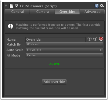 tk2dCamera_overrides