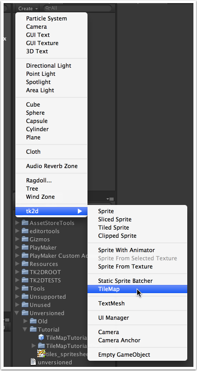 create_tilemap