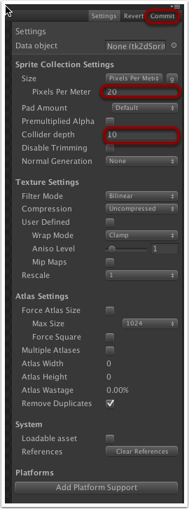 spritesheet_settings