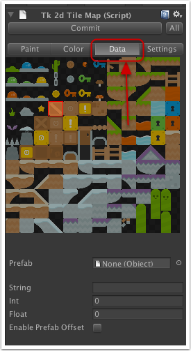 tilemap_data