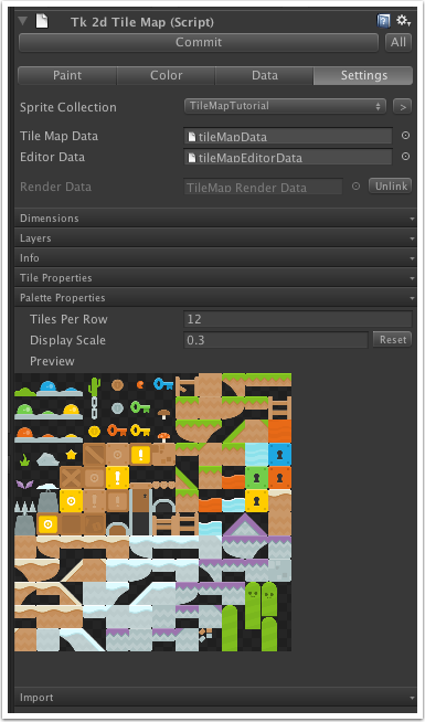 tmr_settings_palette_props