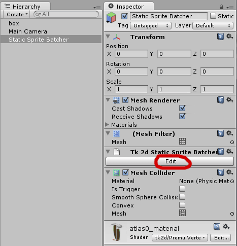 EditStaticSpriteBatcher