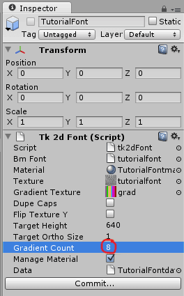 GradientCount.png