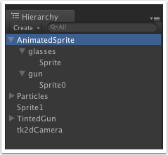 attachpoint_hierarchy