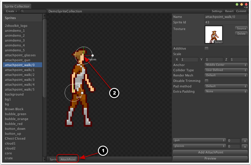 sprite_attach_point_editor