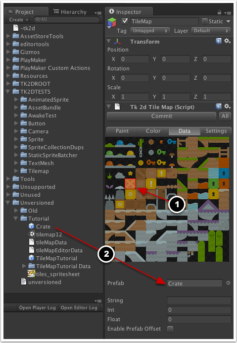 tilemap_prefab