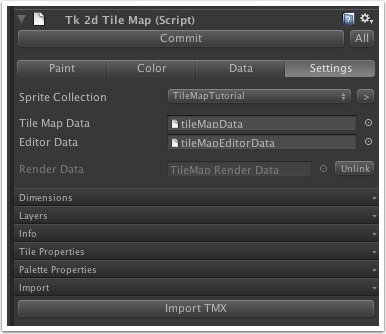 tmr_settings_import