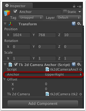 img/anchor_settings.png