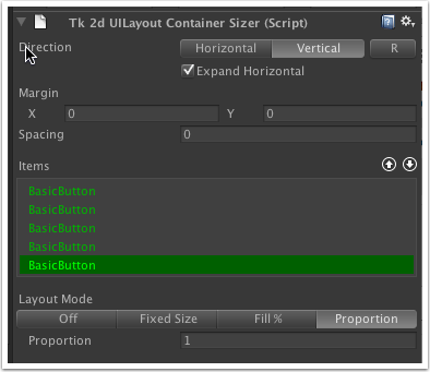 layout_container_layout_mode