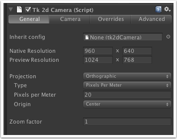 tk2dCamera_general