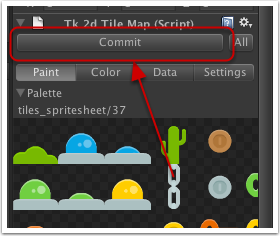 tilemap_commit