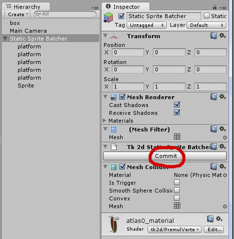 CommitStaticSpriteBatcher