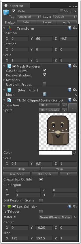 img/clipped_sprite_inspector_mole.png