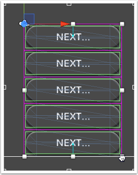 layout_container_resize