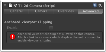 tk2dCamera_advanced