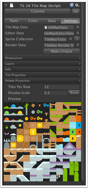 setuptilemap_tilesperrow