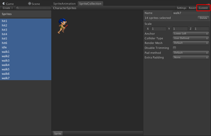 magicavoxel cant put texture on 3d objects in unity magicavoxel cant put texture on 3d objects in unity