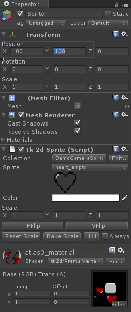 tk2dcamera_tutorial_transform