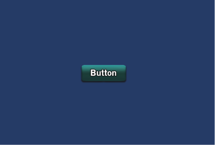 play_button